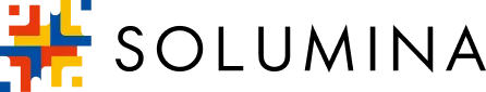 SOLUMINA