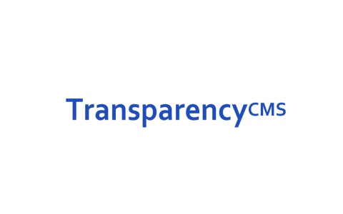 TransparencyCMS